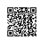 FW-08-03-L-D-282-118 QRCode