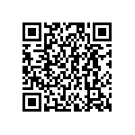 FW-08-03-L-D-285-065-A-P-TR QRCode