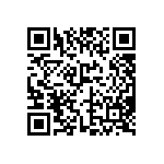 FW-08-03-L-D-287-075-A QRCode