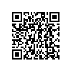 FW-08-03-L-D-303-065-A QRCode