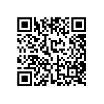 FW-08-03-L-D-312-065-A-P QRCode