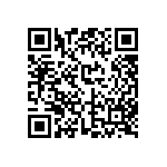 FW-08-03-L-D-320-080 QRCode