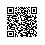 FW-08-03-LM-D-100-150-P QRCode