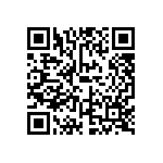 FW-08-03-LM-D-215-150-P-TR QRCode