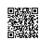 FW-08-03-LM-D-215-150 QRCode