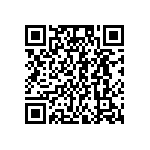 FW-08-03-S-D-245-090-A-P-TR QRCode