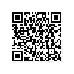 FW-08-04-F-D-200-075 QRCode