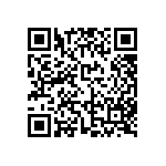 FW-08-04-F-D-200-197 QRCode