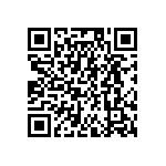 FW-08-04-F-D-200-200 QRCode