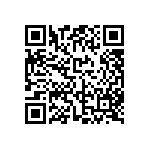 FW-08-04-F-D-236-120 QRCode