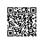 FW-08-04-F-D-250-075 QRCode