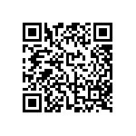 FW-08-04-F-D-250-090 QRCode