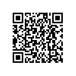 FW-08-04-F-D-400-065 QRCode