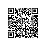 FW-08-04-F-D-425-075 QRCode