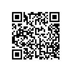 FW-08-04-F-D-452-118 QRCode