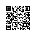 FW-08-04-F-D-550-145 QRCode