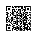 FW-08-04-FM-D-200-200 QRCode