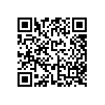 FW-08-04-G-D-100-110 QRCode