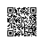 FW-08-04-G-D-175-071 QRCode