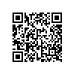 FW-08-04-G-D-177-083 QRCode