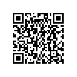 FW-08-04-G-D-177-183 QRCode