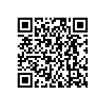 FW-08-04-G-D-200-065 QRCode