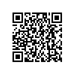 FW-08-04-G-D-200-150 QRCode