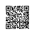 FW-08-04-G-D-354-255 QRCode