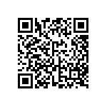 FW-08-04-G-D-375-090 QRCode