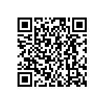 FW-08-04-G-D-405-065 QRCode