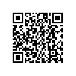 FW-08-04-G-D-425-075 QRCode