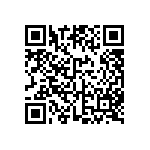 FW-08-04-G-D-457-065 QRCode