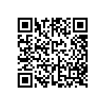 FW-08-04-G-D-549-145 QRCode