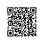 FW-08-04-G-D-550-150 QRCode