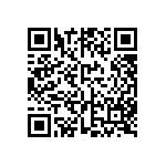 FW-08-04-G-D-551-145 QRCode