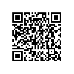 FW-08-04-L-D-167-085 QRCode