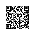 FW-08-04-L-D-200-090 QRCode