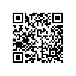 FW-08-04-L-D-200-192 QRCode