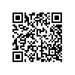 FW-08-04-L-D-300-180 QRCode