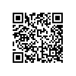 FW-08-04-L-D-300-200 QRCode