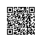 FW-08-04-L-D-349-180 QRCode