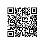 FW-08-04-L-D-354-140 QRCode