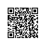 FW-08-04-L-D-380-140 QRCode