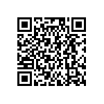 FW-08-04-L-D-400-100 QRCode