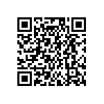 FW-08-04-L-D-440-080 QRCode