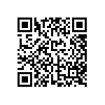 FW-08-04-L-D-572-137 QRCode