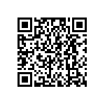 FW-08-05-F-D-260-170-A-P-TR QRCode