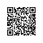 FW-08-05-F-D-264-138 QRCode