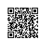 FW-08-05-F-D-270-340-A QRCode