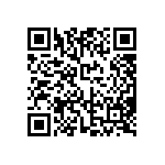 FW-08-05-F-D-270-360-P QRCode